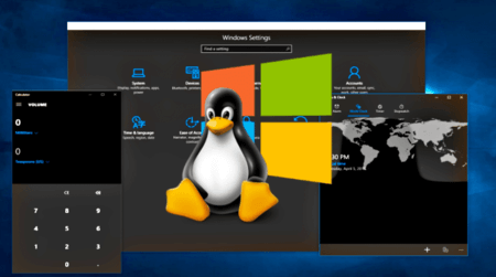 Formateo y instalación Win / Linux