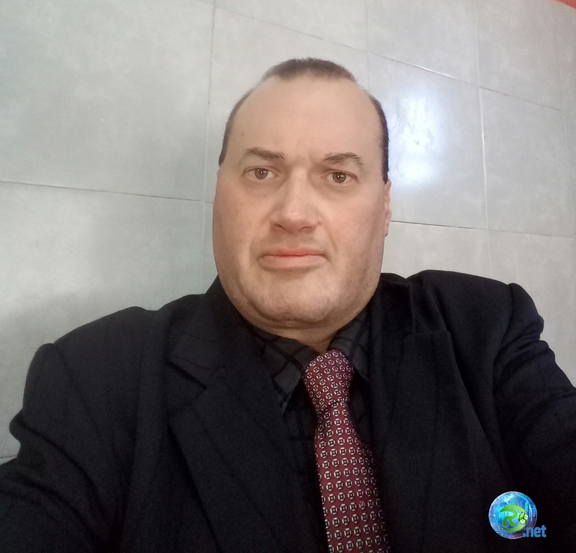 Miguel Angel Arceri - ReciclandoPc.Net -  